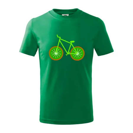 Kolo Kiwi