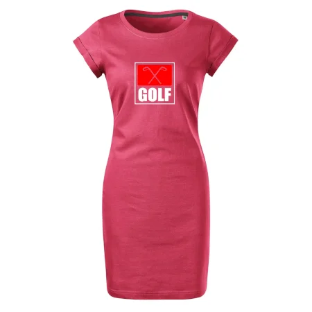 Golfové palice