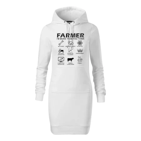 Farmer Symbols