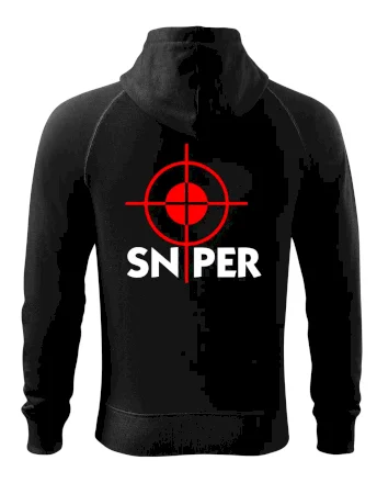 Sniper zameriavač