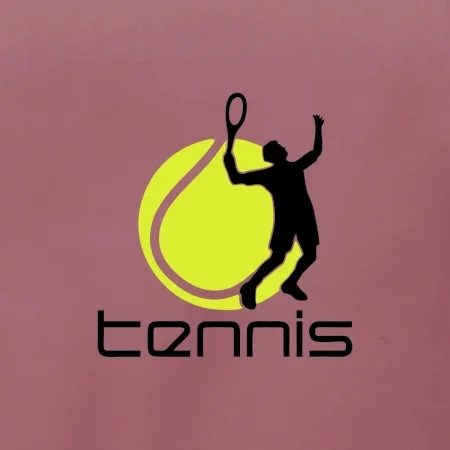 Tenista