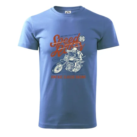 Speed Racer 2
