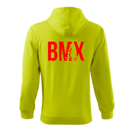 BMX