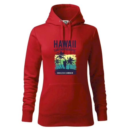 Hawaii