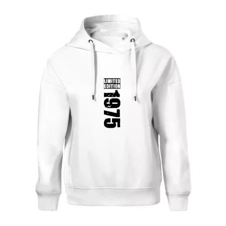 Limited edition 1975 pruh