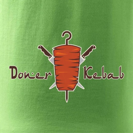 Döner Kebab