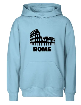 Italy Koloseum Rome