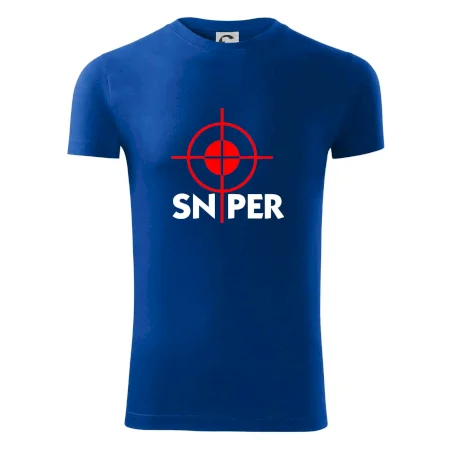 Sniper zameriavač