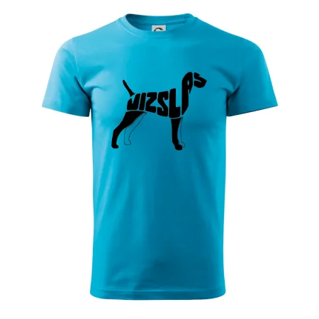 Maďarský stavač