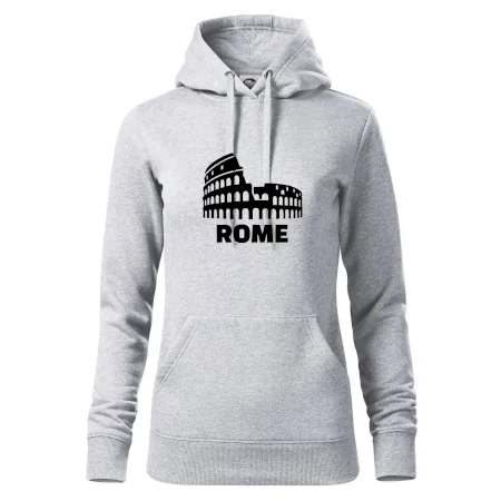 Italy Koloseum Rome