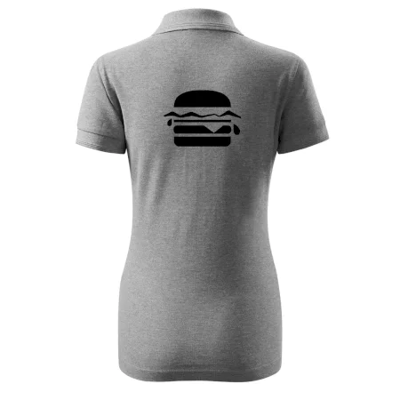 Hamburger ikona