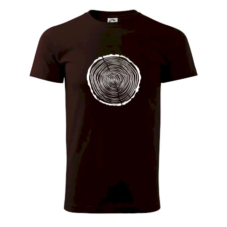 Letokruhy 30 bez veku