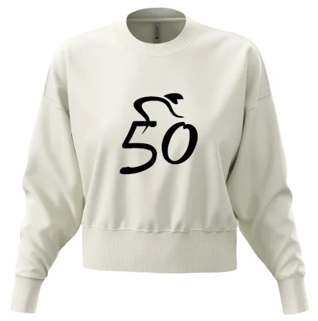 Cyklista oslavuje päťdesiatku (50)