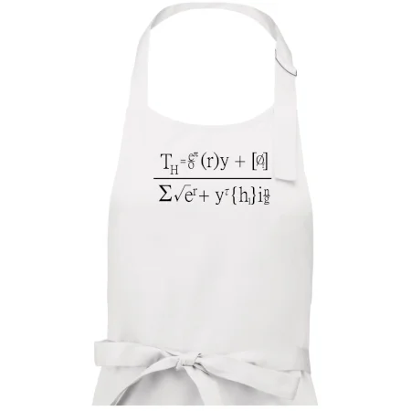 Teória všetkého (Theory of Everything)