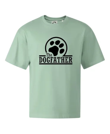 Dogfather