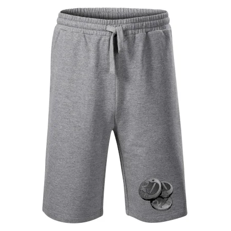 Haliere pre šesťdesiatnika