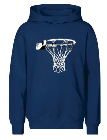 Basketbalový kôš
