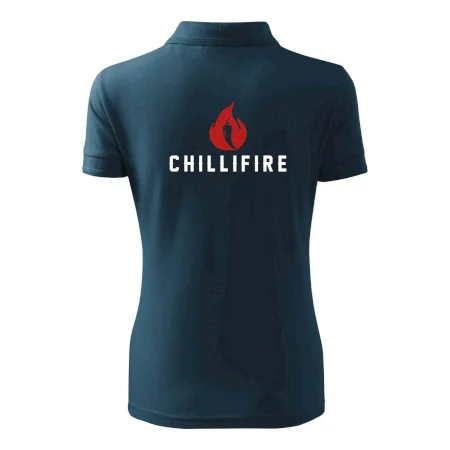Firechilli
