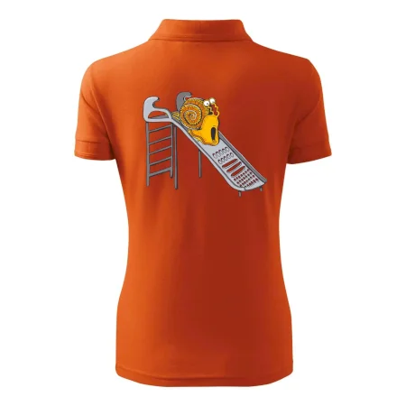 To bude ale drsný nárez (Pecka Design)