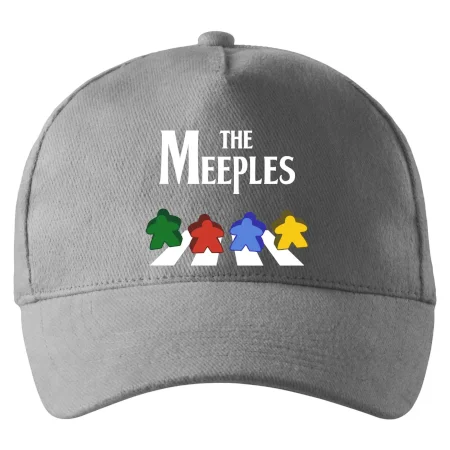 The Meeples