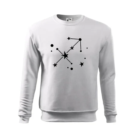 Súhvezdie - Sagittarius - Strelec