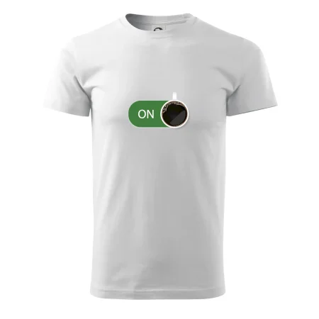 Káva ON