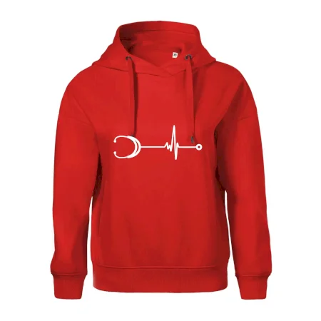 EKG stetoskop