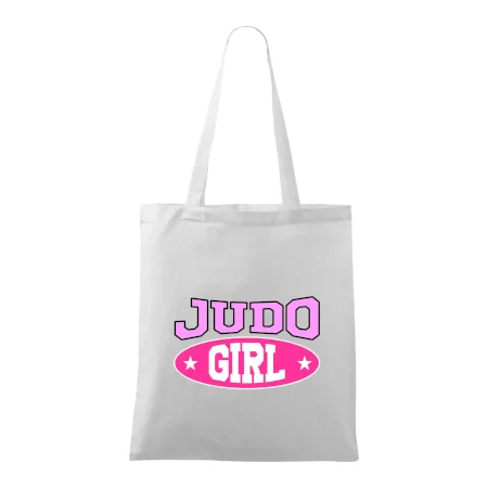Judo Boy / girl