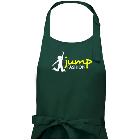 Jump fashion