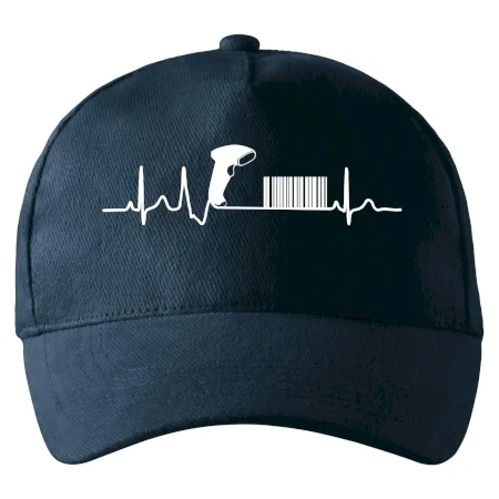 EKG predavačka