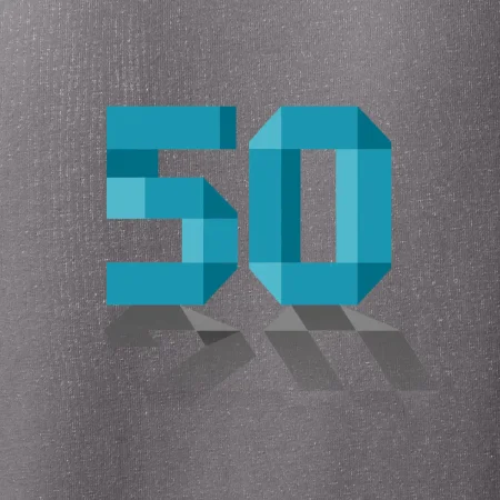 Záleží na úhlu pohledu - 50