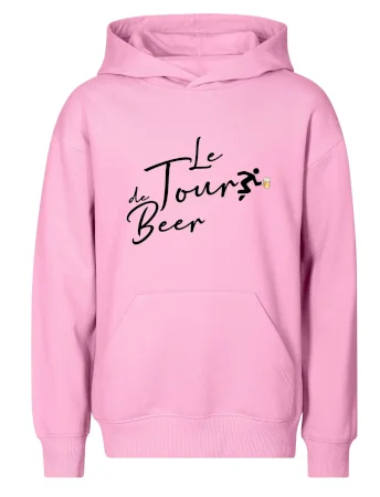 Le tour de beer