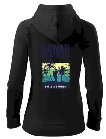 Hawaii