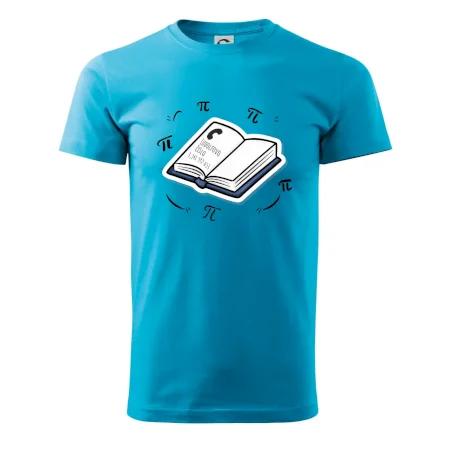 Ludolfovo číslo pí