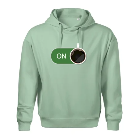 Káva ON