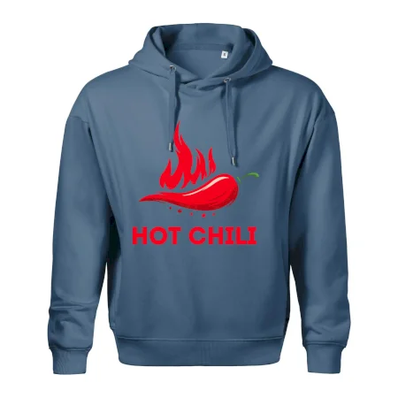 Hot Chili