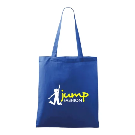 Jump fashion