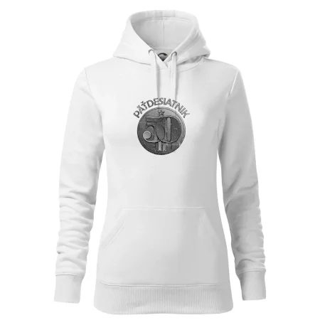 Československý Päťdesiatnik