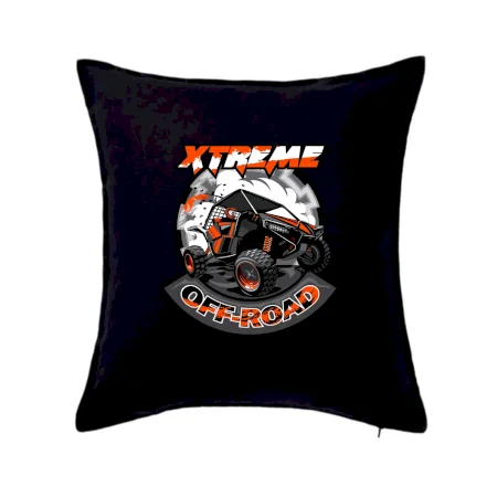 ATV XXX