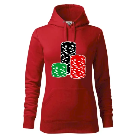 Poker žetóny