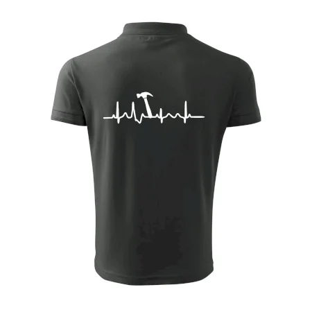 Ekg Kladivo