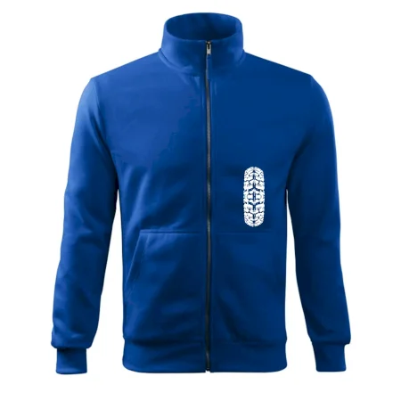 Enduro / cross pneumatika
