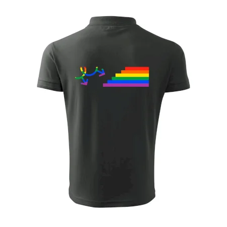 Gay symbol dúha