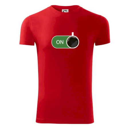 Káva ON