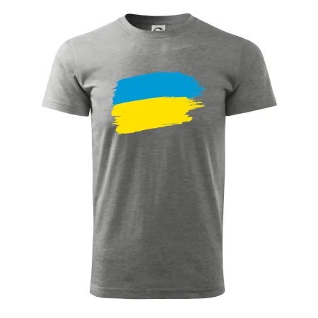 Ukrajinské tričko
