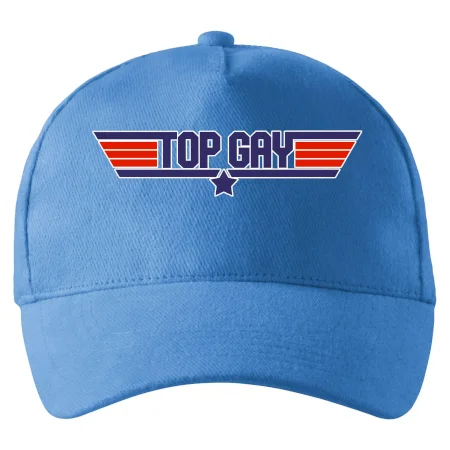 Topgay