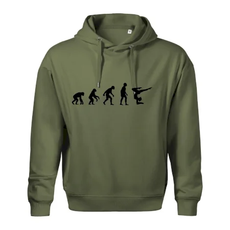 Evoluce yoga