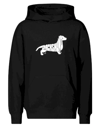 Jazvečík - Dachshund