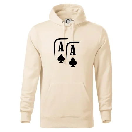 Poker AA