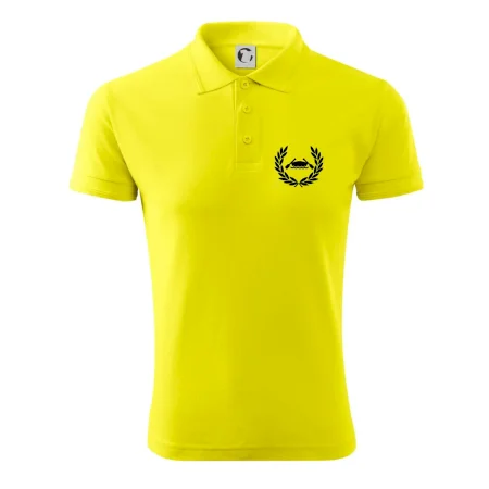 Zrodenie legendy pre vodáka